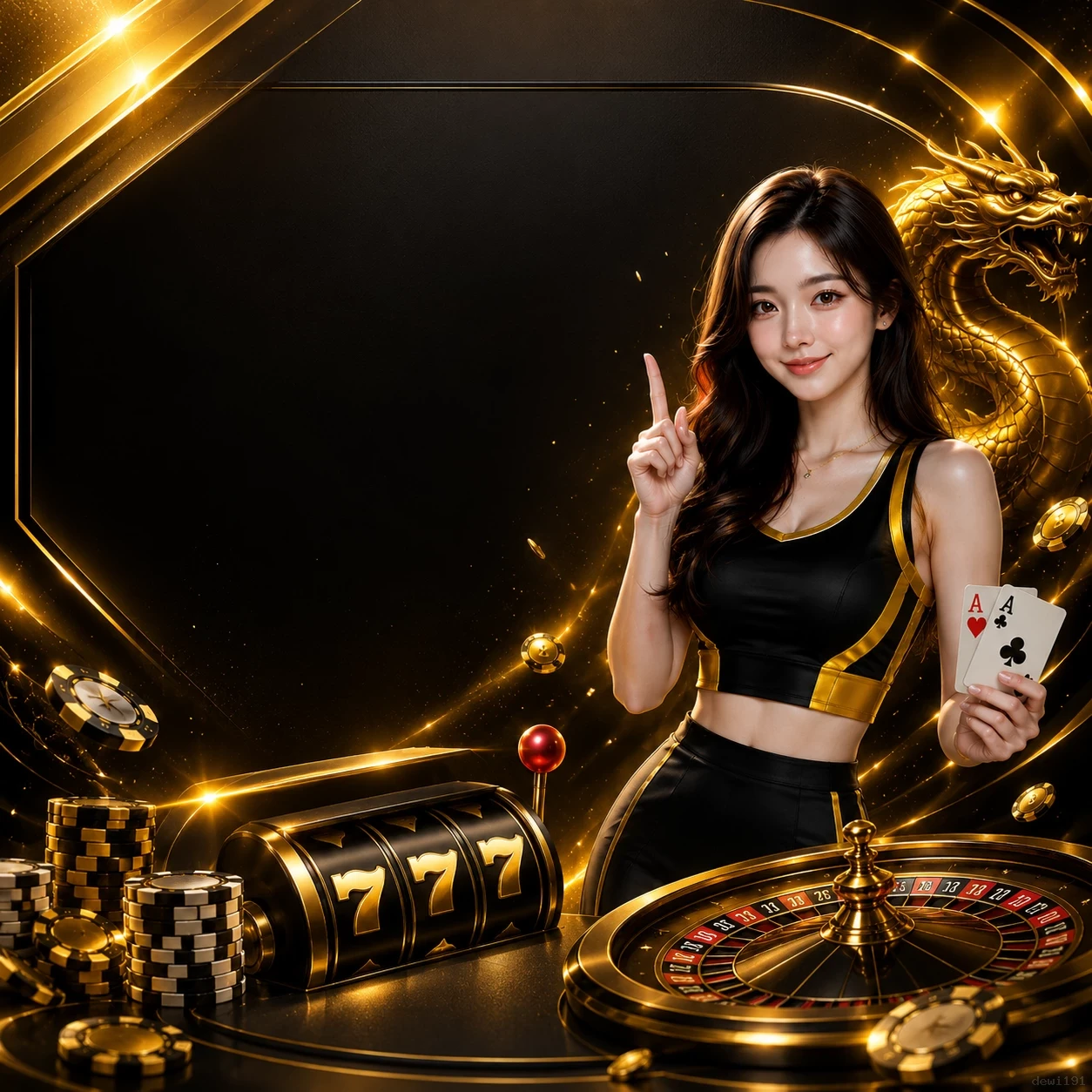 dewi191 APK Indonesia - Panduan Lengkap dan Tutorial